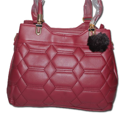 "Hand Bag -11610 -001 - Click here to View more details about this Product